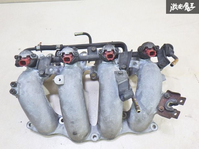 ラマダくん　アップルヴィンテージ リバーシブル1987年 12インチ IG0792 1/43 Nismo R34 GT-R Z-tune Midnight Purple III | LINE