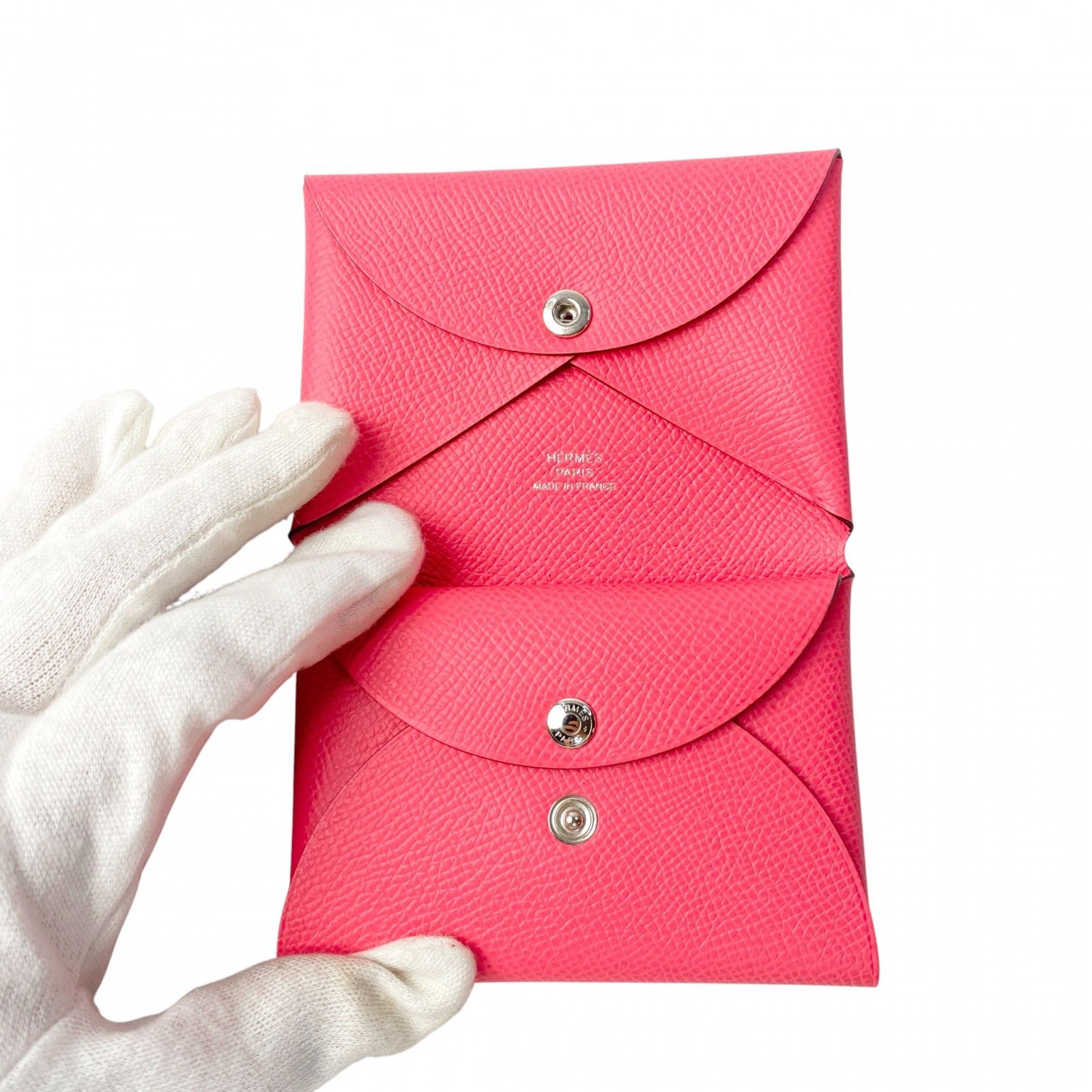 レディース ガルヴィデュオ