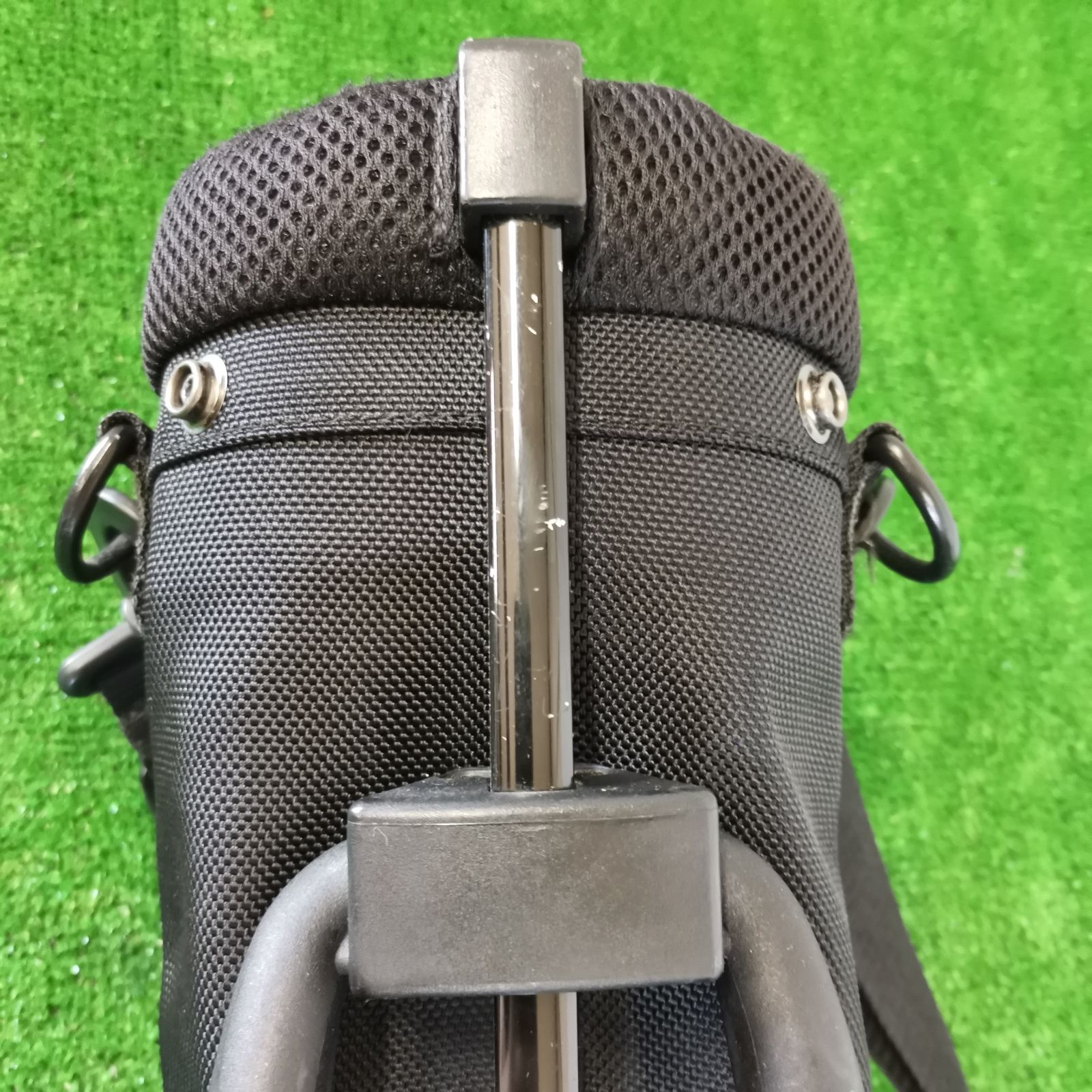 Titleist タイトリスト ゴルフ セルフ スタンドバッグ カラー