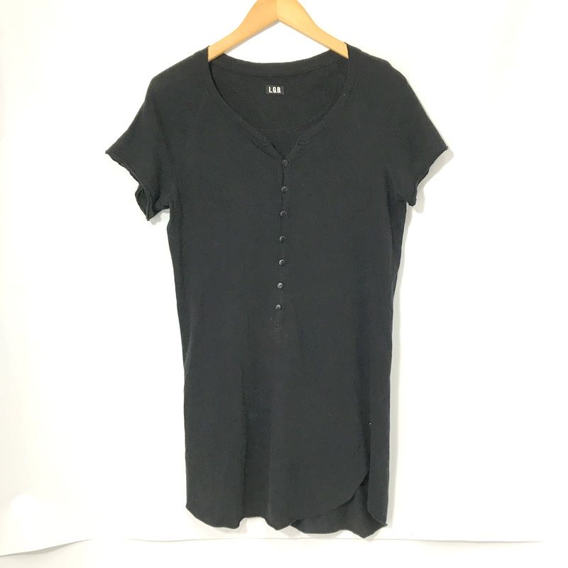 l.g.b ルグランブルー ヘンリーネックカットソー LGB ルグランブルー l.g.b ルグランブルー ヘンリーネックカットソー LGB ルグランブルー