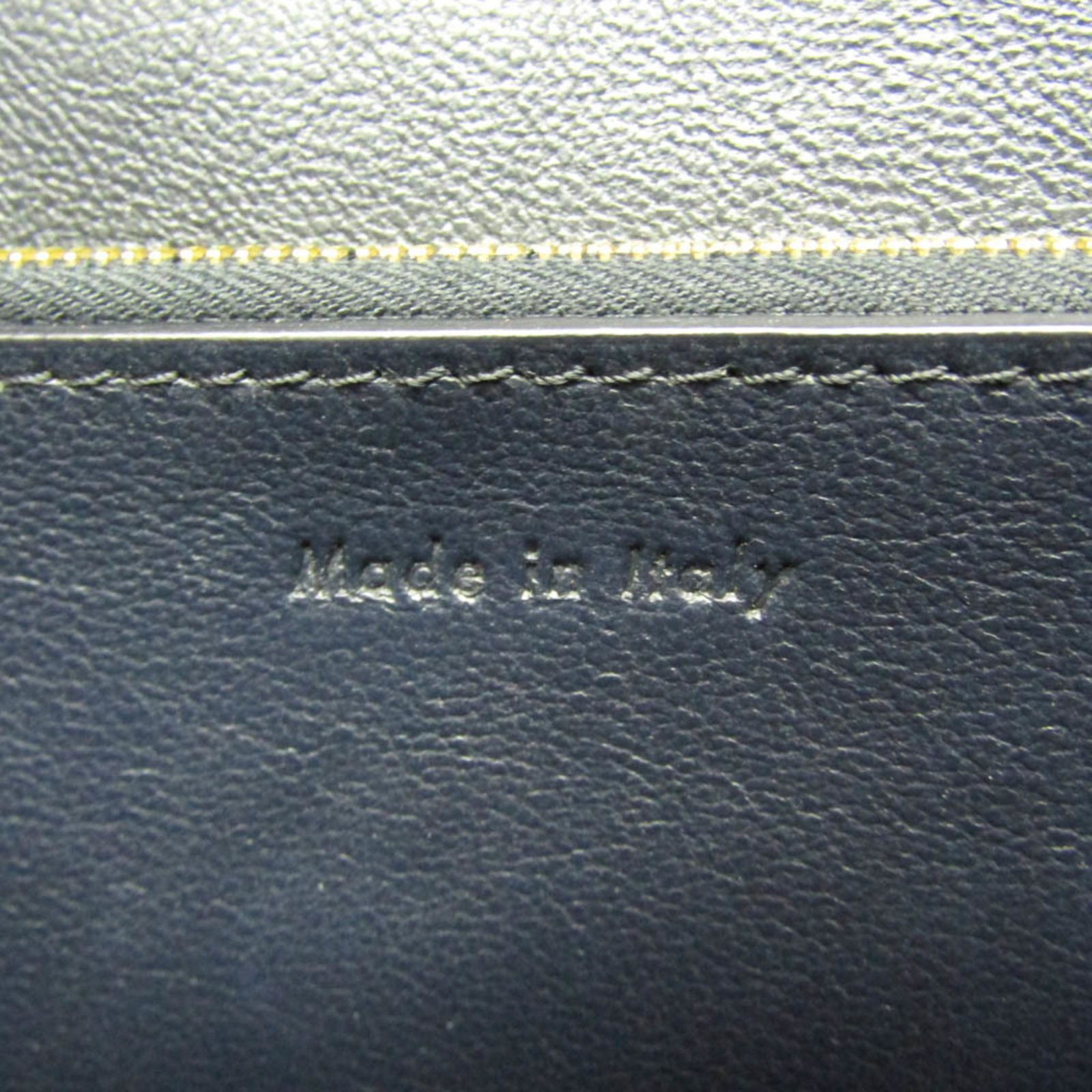 セリーヌ(Celine) チェーン フラップバッグ 175383UNA.25FH