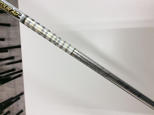 テーラーメイド SIM2 3W レフティ TaylorMade テーラーメイド シムツー フェアウェイウッド SIM2