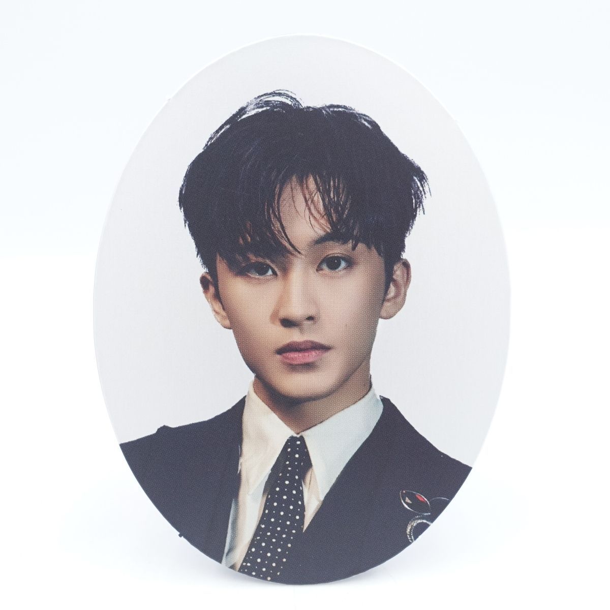 NCT DREAM マーク 2021 Cafe dream トレカ NCT 127 FAVORITE イチリル