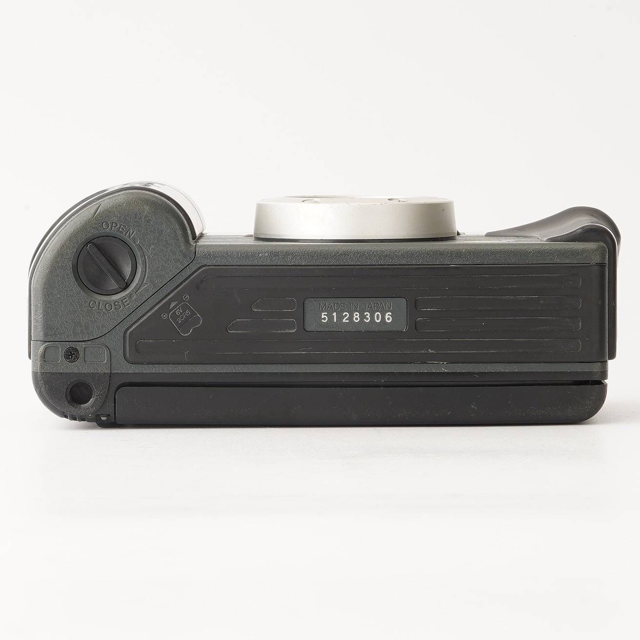 コニカ Konica 現場監督 28 WB ECO