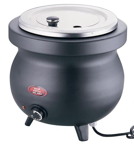 BALMUDA バルミューダ 電気ケトル クローム 340 バルミューダの