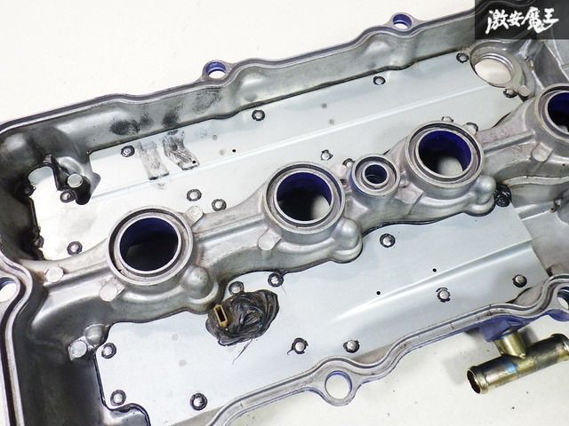 ☆実動外し☆ 日産 純正 S13/RPS13 シルビア/180SX SR20DET