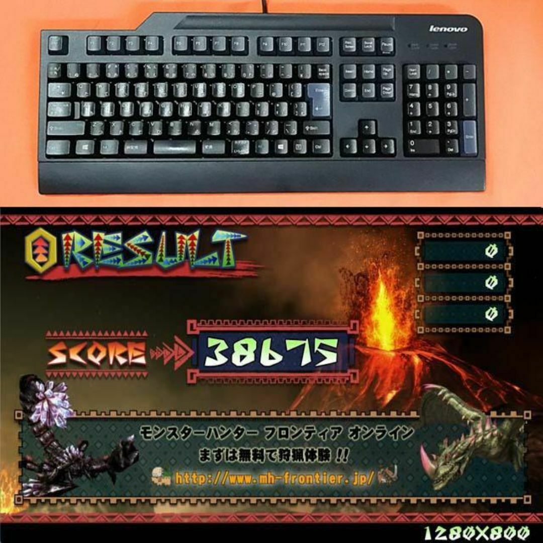 【☆EnerMax☆HDD増量中　高FPSゲーミング】パルワールド/Apex◎ ☆EnerMax☆HDD増量中 高FPSゲーミング】パルワールド/Apex