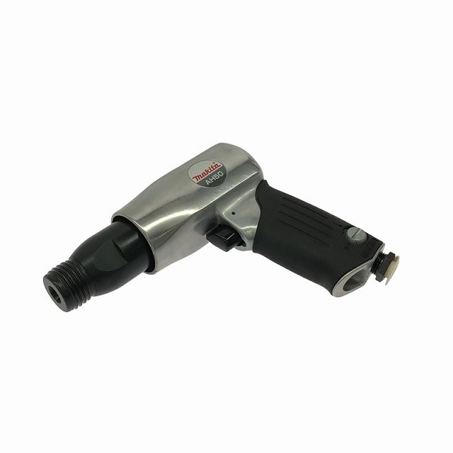 0.49~0.68MPa エア工具