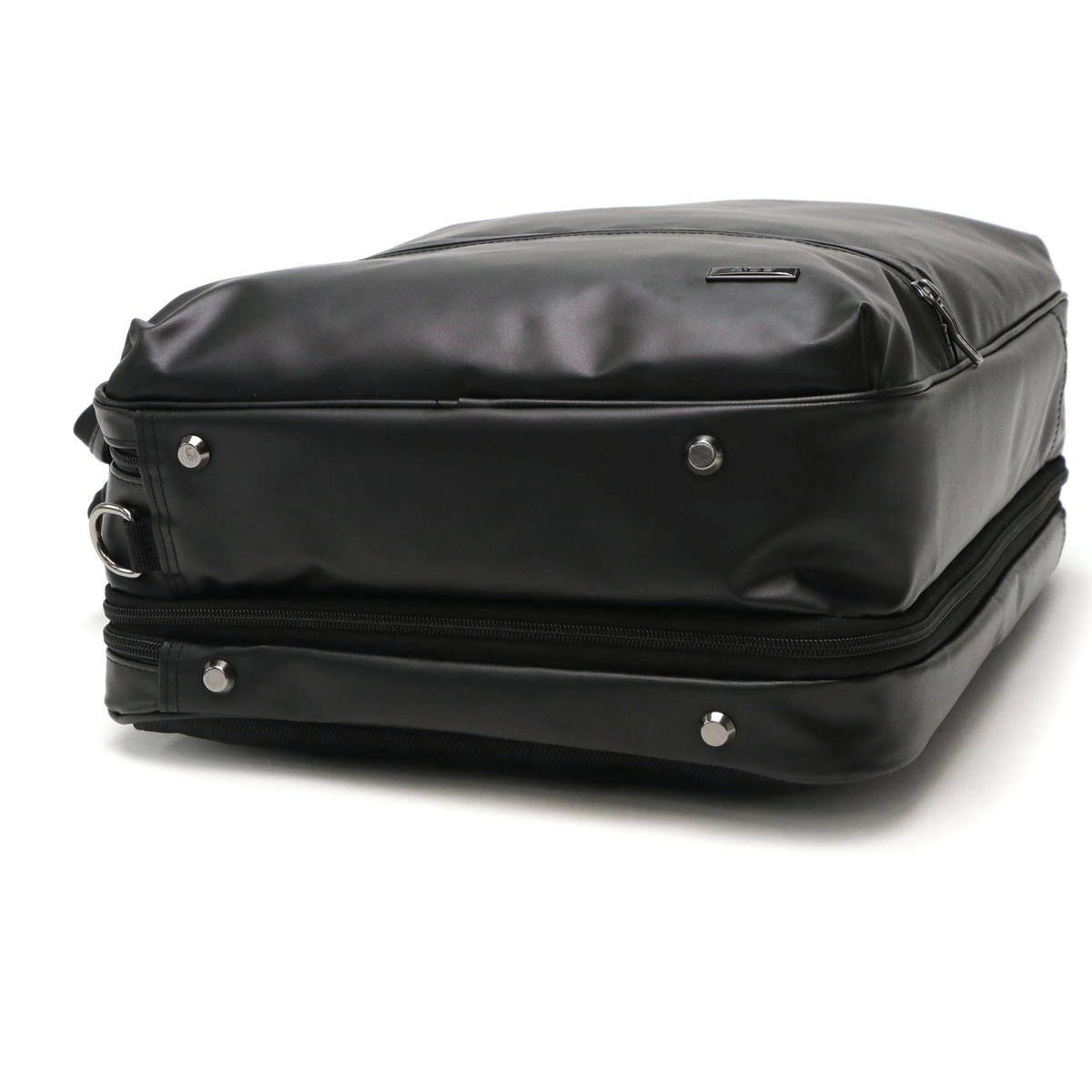 高品質，本物保証 エース ビジネスバッグ ACE ヴィターラ WR 3WAY