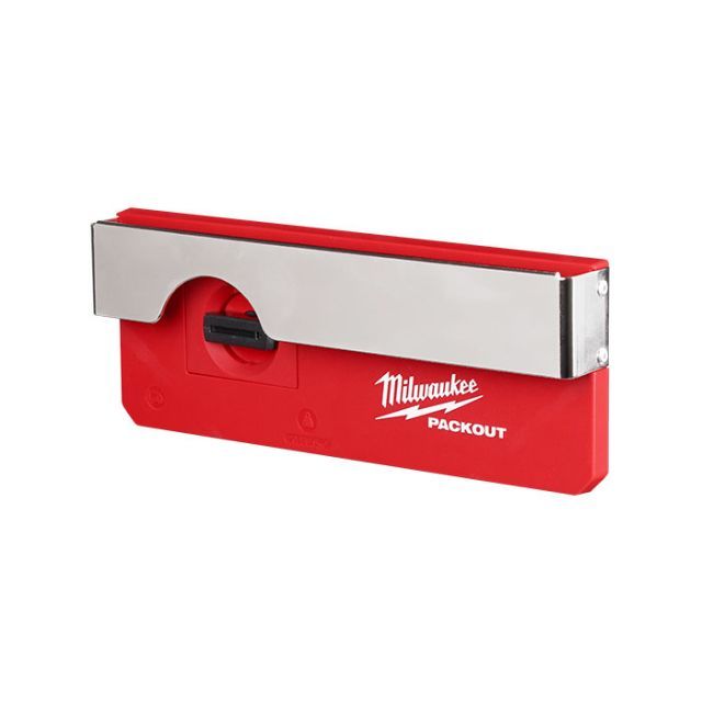 ISBEST No.48 美容液 10g 2点セット ISBEST No.48 美容液 10g 2点