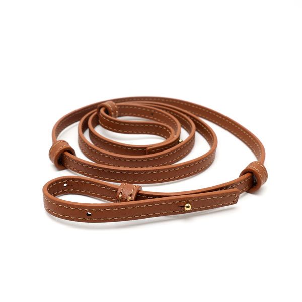 ホーボーバッグ