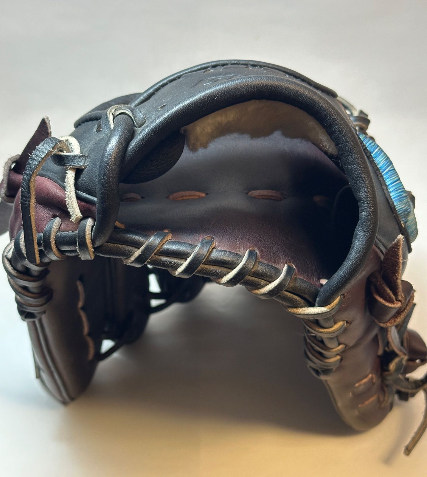 ミズノ MIZUNO グローバルエリート オーダーグローブ オーダー軟式投手用 MIZUNO ミズノ グローバルエリート オーダー軟式内野手用グローブ ピンク