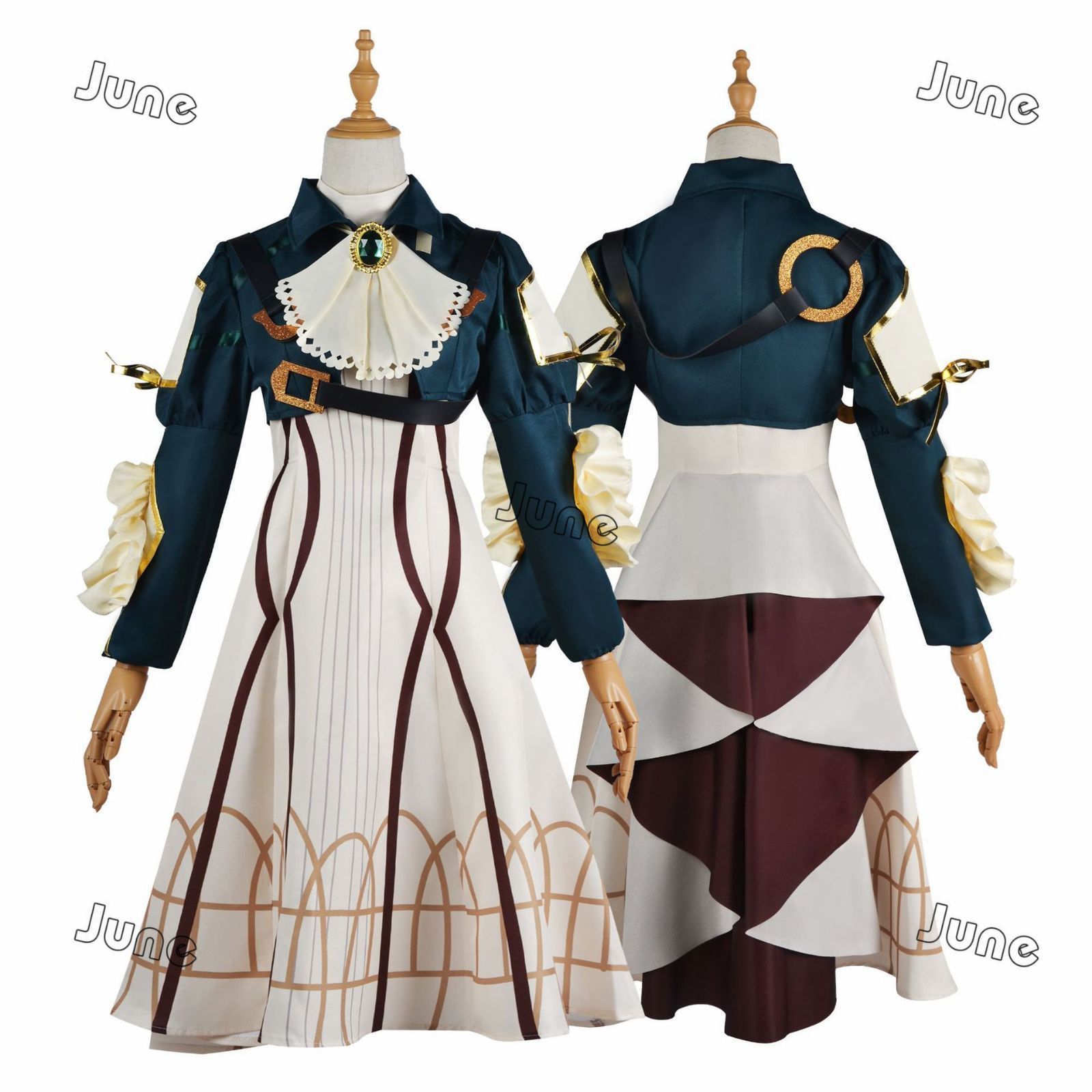 cosplay