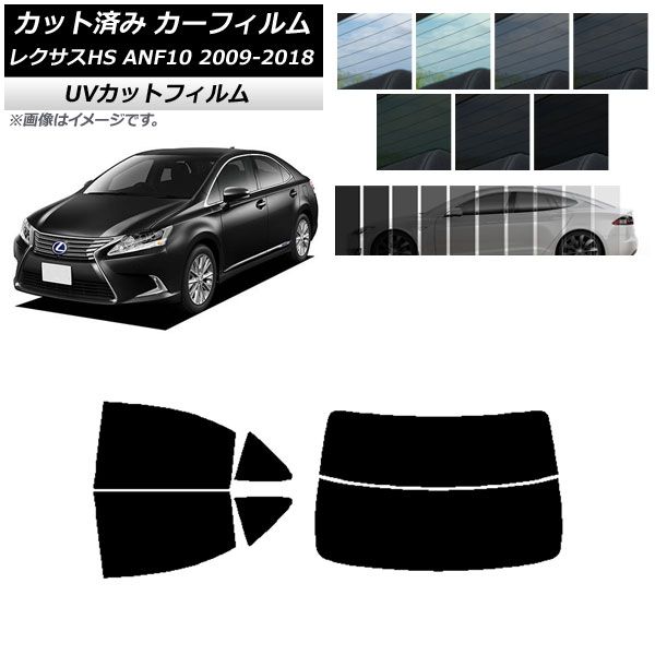 【中古】 中央アジア紀行「２０世紀末のカザフスタン」/彩図社/越田邦彦 中古】 中央アジア紀行「20世紀末のカザフスタン」 （ぶんりき