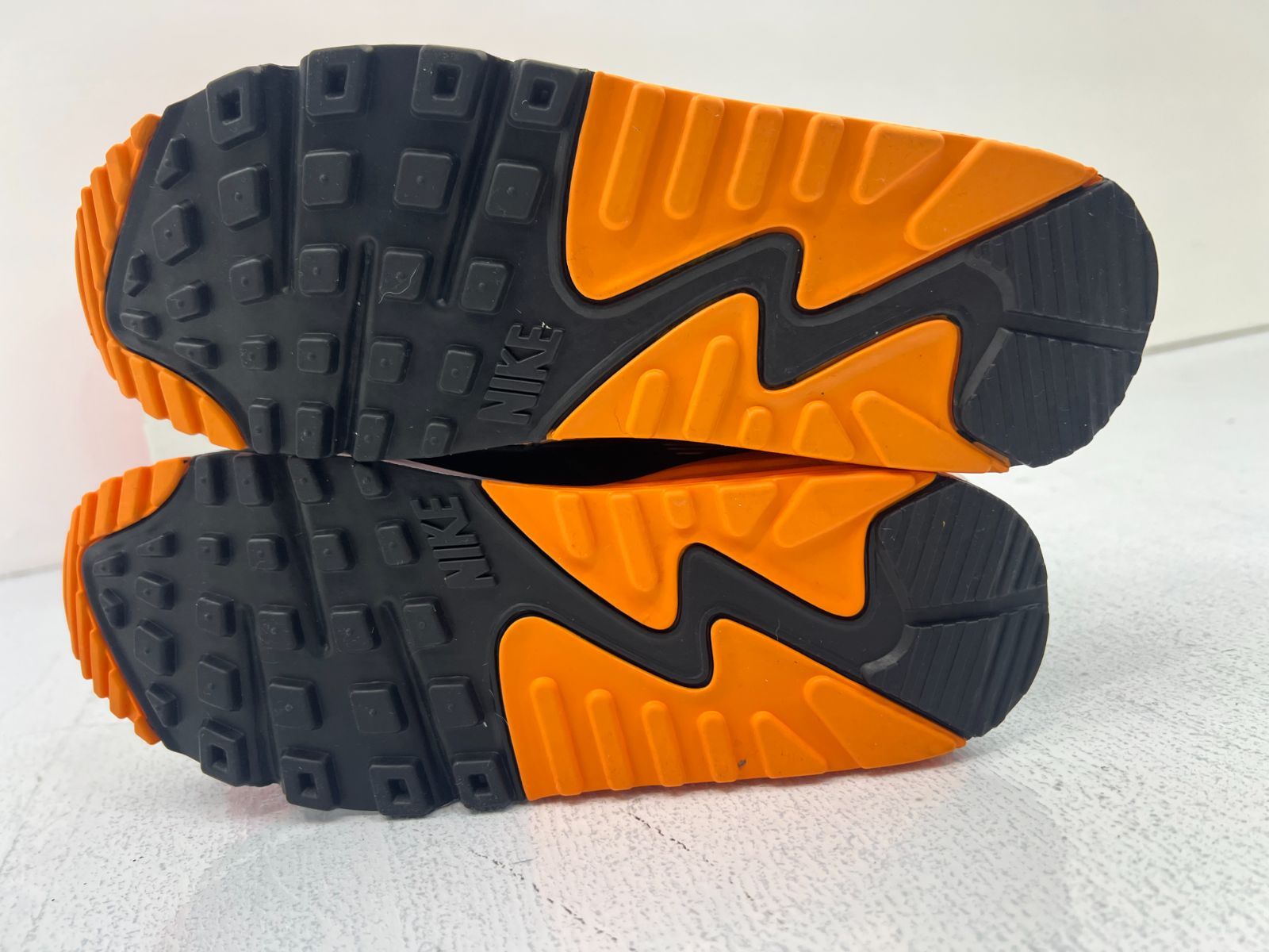 盛岡80-0085】Nike Air Max 90 