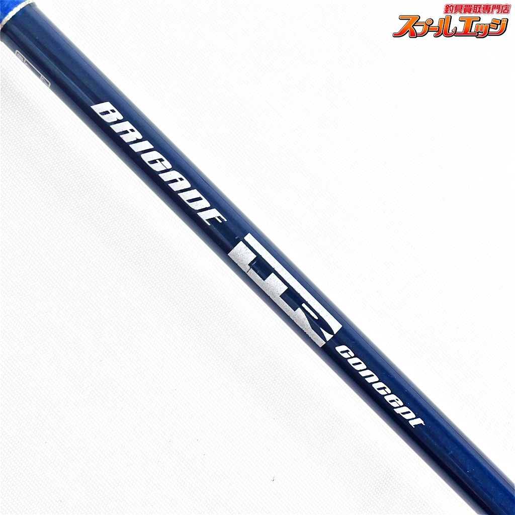 必見★ 希少 廃盤 セフィア オシア S800Ｍ　高級ロッド★良好品★秋エギング 必見☆ 希少 廃盤 セフィア オシア S800M 高級ロッド☆良好品