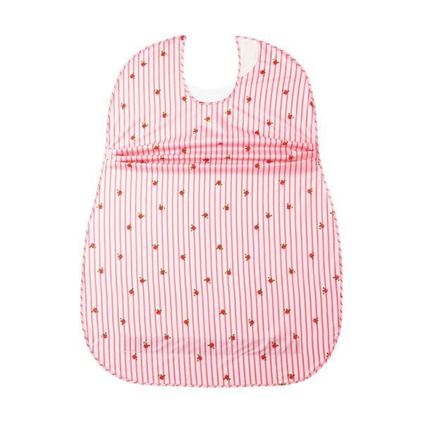 ブリーフィング ウール 販売 タートルネックM ブラックタグ付 新品未