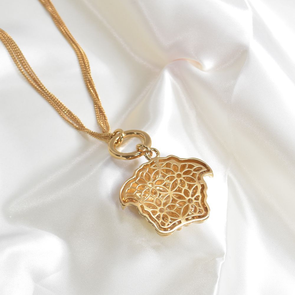 大サービス商品セール24800→15000円45㎝、5㎜ヴェルメイユネックレス 大サービス商品セール24800→15000円45㎝、5㎜ヴェルメイユ