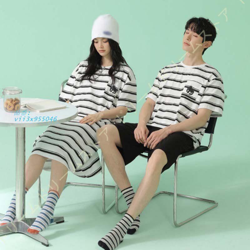 欄間 格子すりガラス付き1870✕300✕30 木製パネル