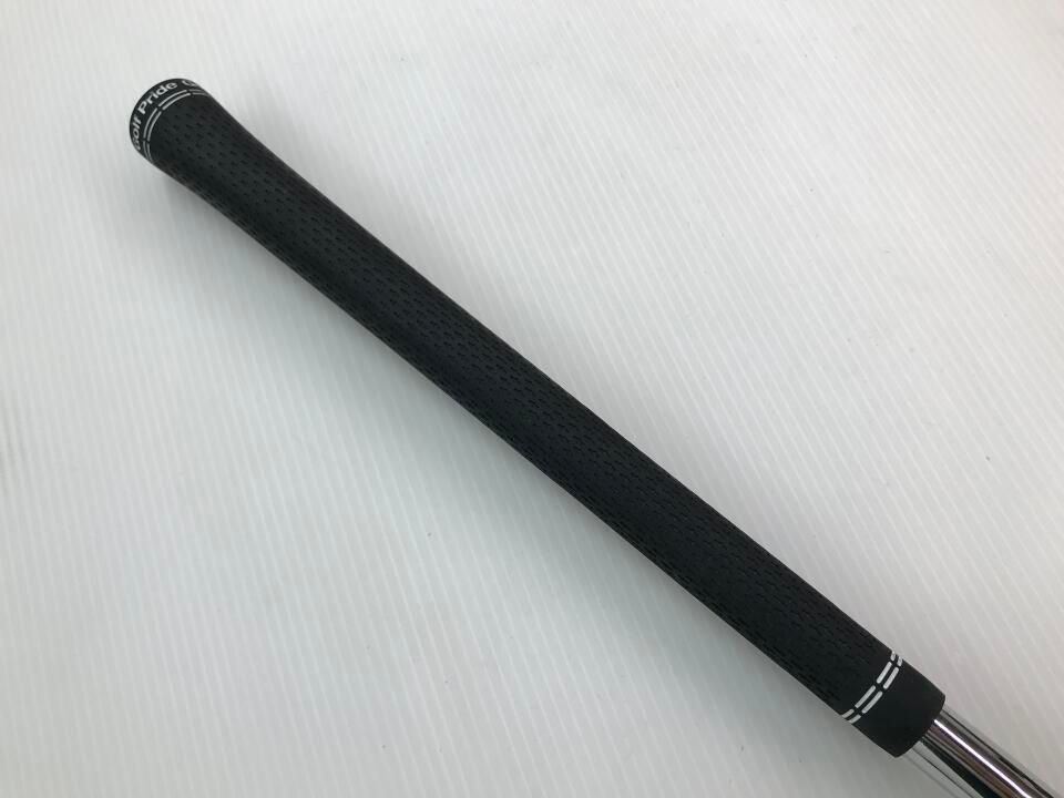 | NSプロ