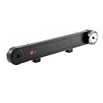 Jtz dp30拡張子アームブラケットfor ArriレッドUrsa Mini BMPCC fs7ハンドルグリップリグ