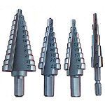 Milk Vetch 発電機 MV3500EX 現状品 Milk Vetch 発電機 MV3500EX 現状品 【公式通販】
