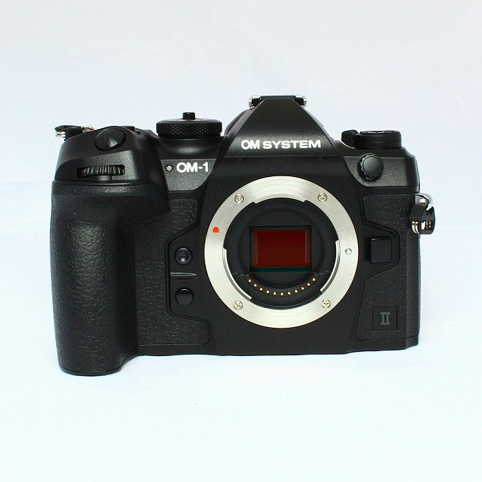 ⭐️オリンパスPEN E−PL8 Wi-Fi搭載でスマホへ転送 006348]OM SYSTEM