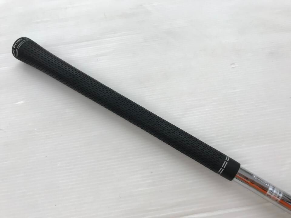 120 ユーティリティ