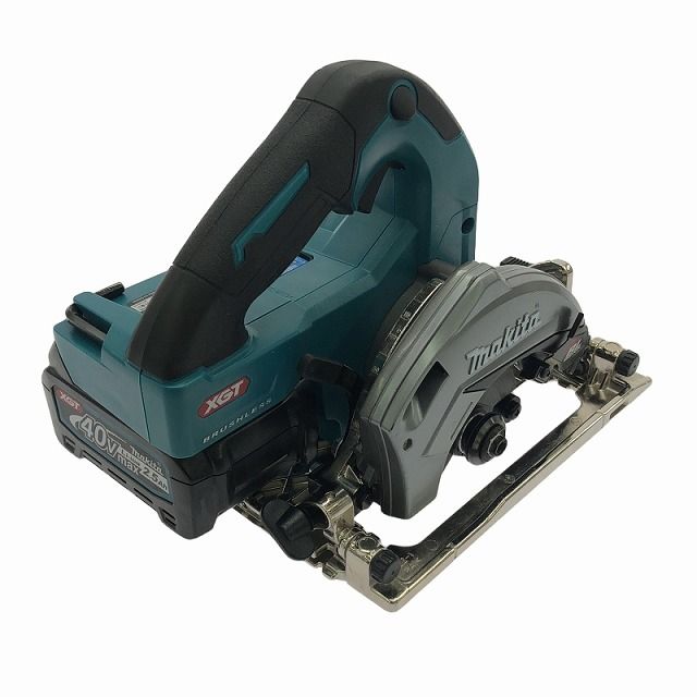 makita