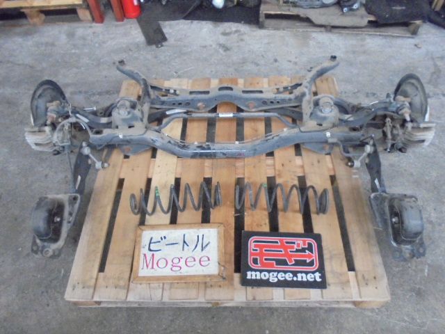 Amazon.co.jp: 1 16戦車ラジコン ソ連KV-2 ギガント ヘンロン3949-1