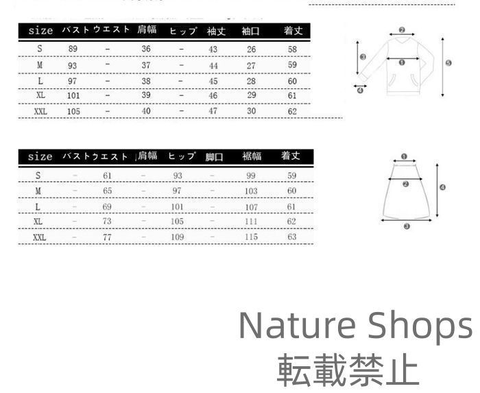 30代