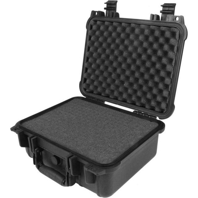 SEED OF CHUCKY ファミリーボックスセット NECA社製 チャッキー