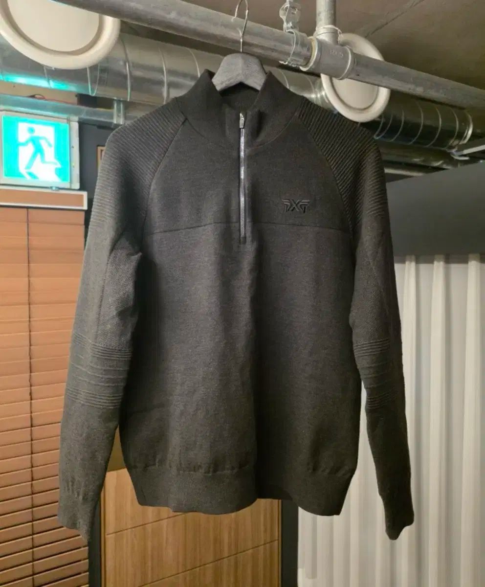 PXG 防風 ニット フロントガラス 純正国産品 1 寿司 ウェア