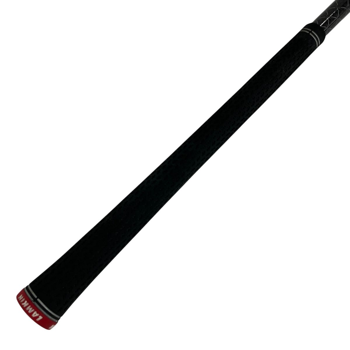 MITSUBISHI TENSEI TM50 FLEX S シャフトゴルフ用品 中古