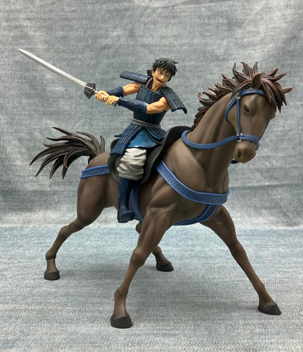 参考価格神芸学徒 ファインメルト DUAD-JP009 プリズマティック 遊戯王