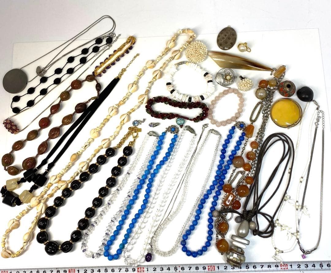 天然石 色々 613g 東な6-0528ア⑰