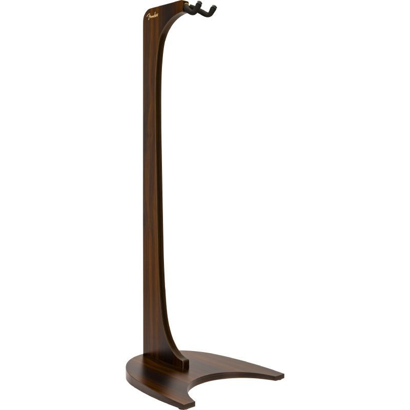 Fender Deluxe Wooden Hanging Stand ギター|ベース用スタンド フェンダー