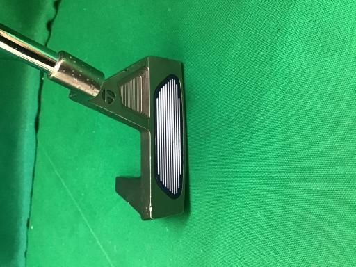 スチール フレックスその他