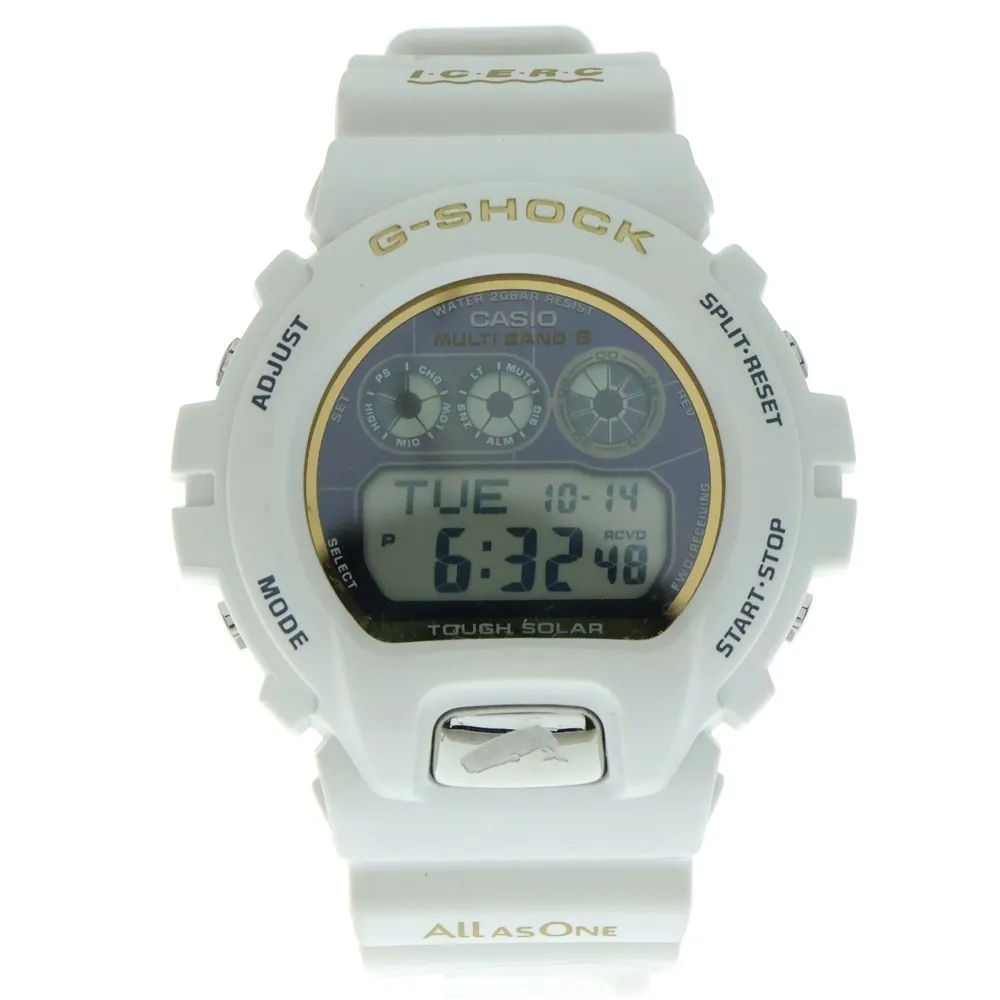 2025年最新】イルクジ 25周年の人気アイテム - メルカリ