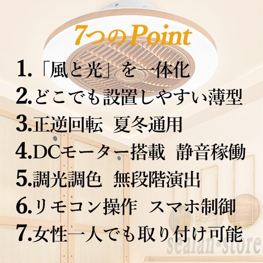 2年保証