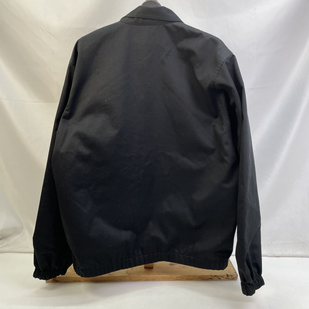 FTC ワークブルゾン