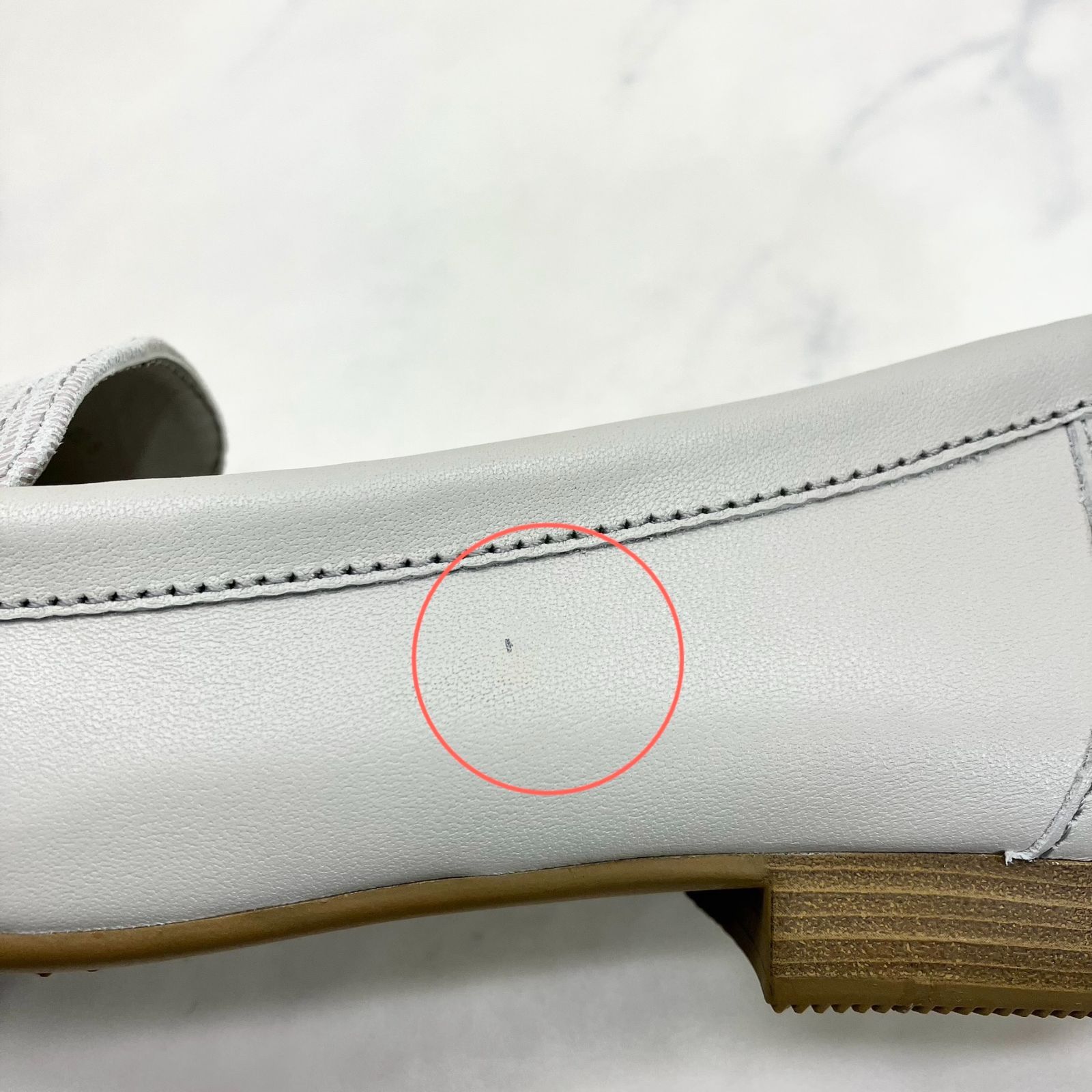 フォーサムワン サイズ:46 78000195 ウエスタンデニムパンツ 中古 BS99