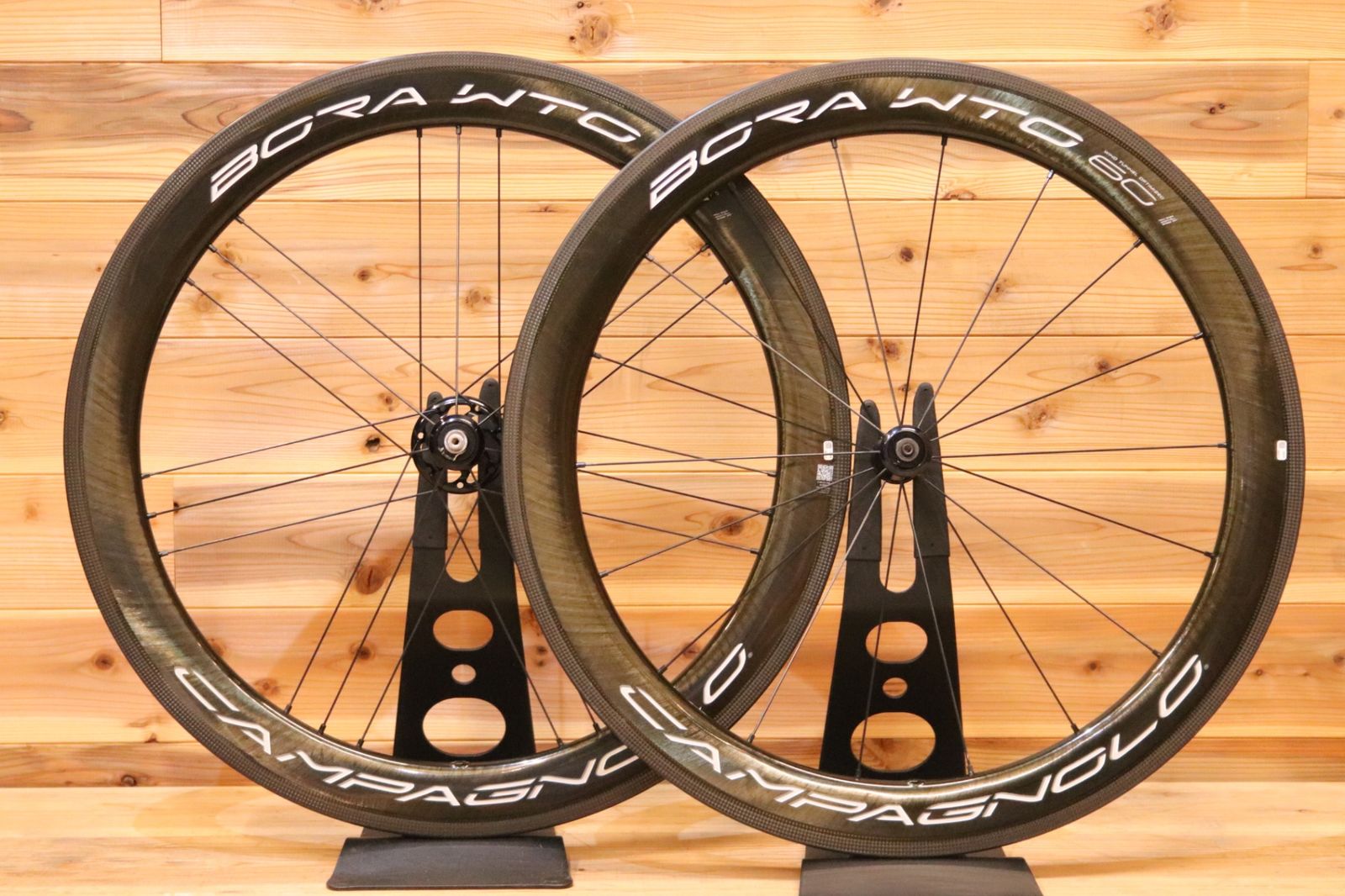 カンパニョーロ CAMPAGNOLO ボーラ BORA WTO 60 RIM AC3 シマノ 11S 12S 19C カーボン チューブレス ホイールセット 広島店 WWW_NOITHATQUANGTHANH_NET