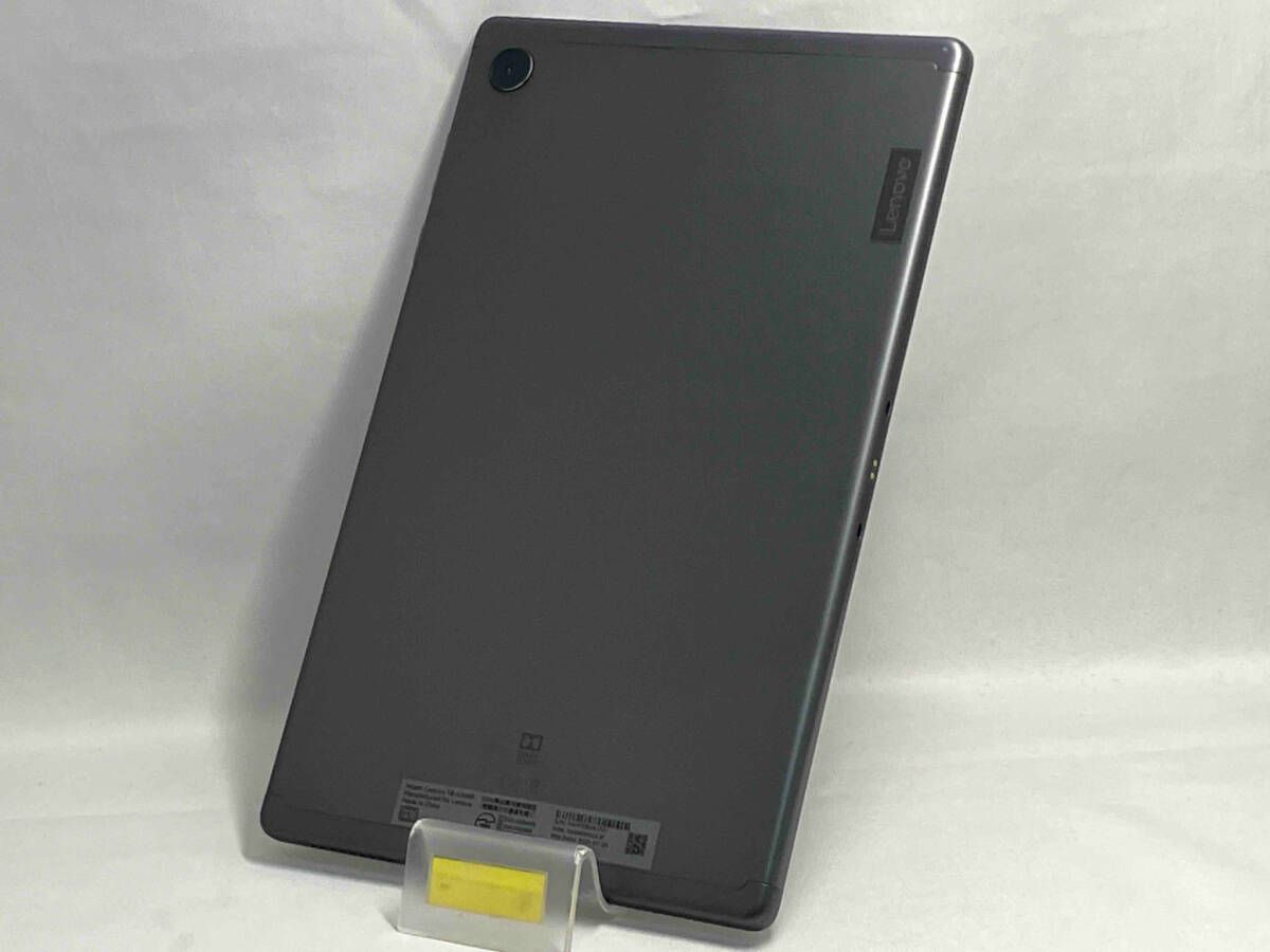 ZA6W0003JP Lenovo Tab M10 HD