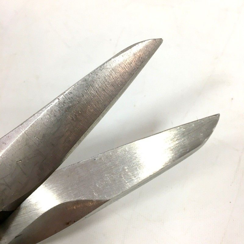 板金鋏