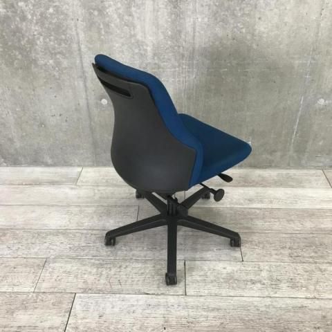 コクヨ KOKUYO 製 グーフォCRS-G2700E6G9T6 IB WWW_KANDAIZUMI_COM