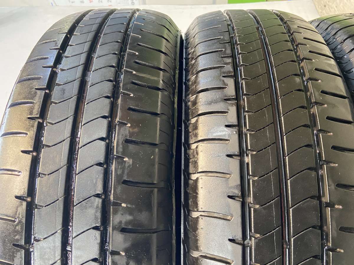 タイヤ サマータイヤ