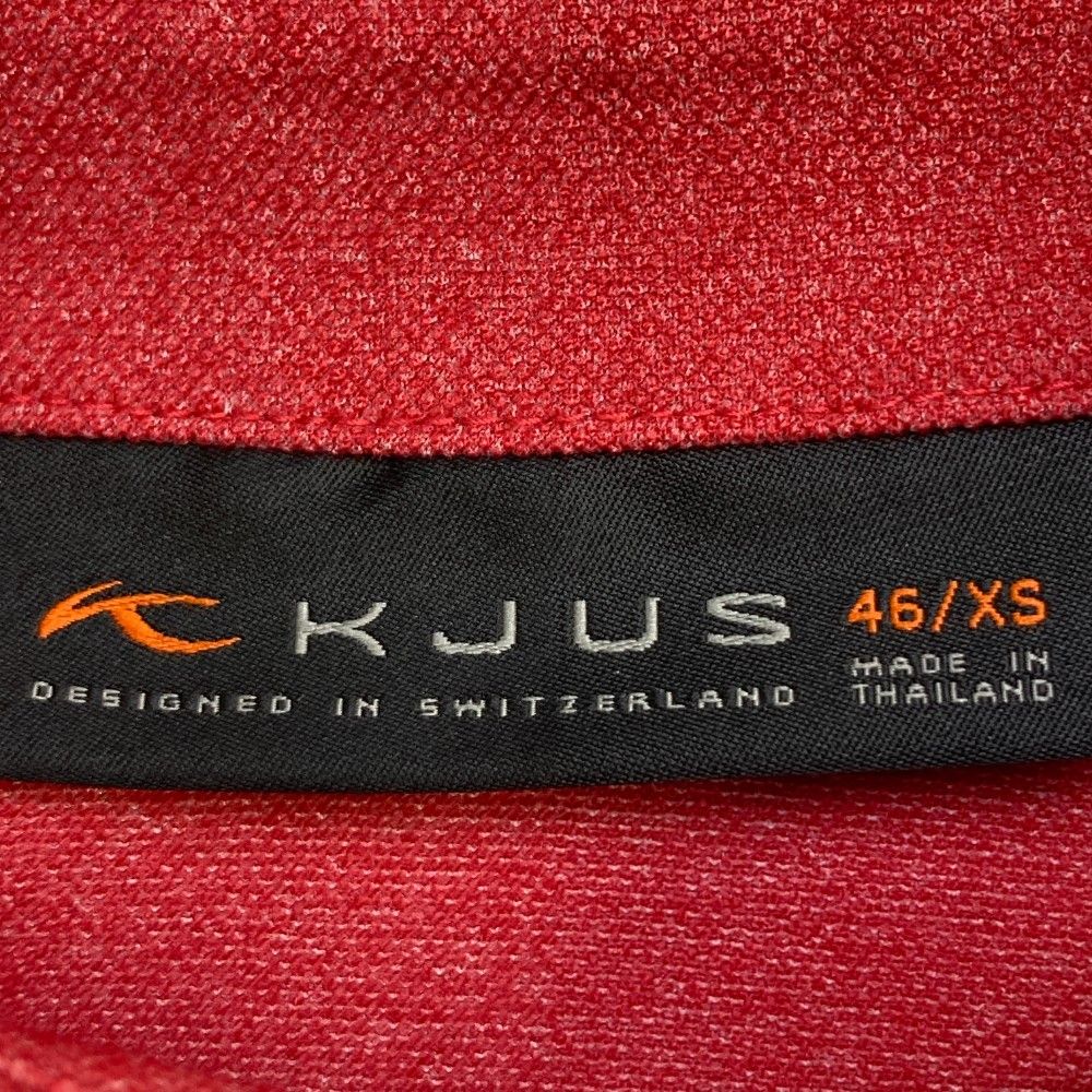 監修：米国宝石学会鑑定士(GIA G.G.）ピスラズリ K18 栗生のくろすけ 監修：米国宝石学会鑑定士(GIA G.G.）ピスラズリ K18 栗生のくろすけ