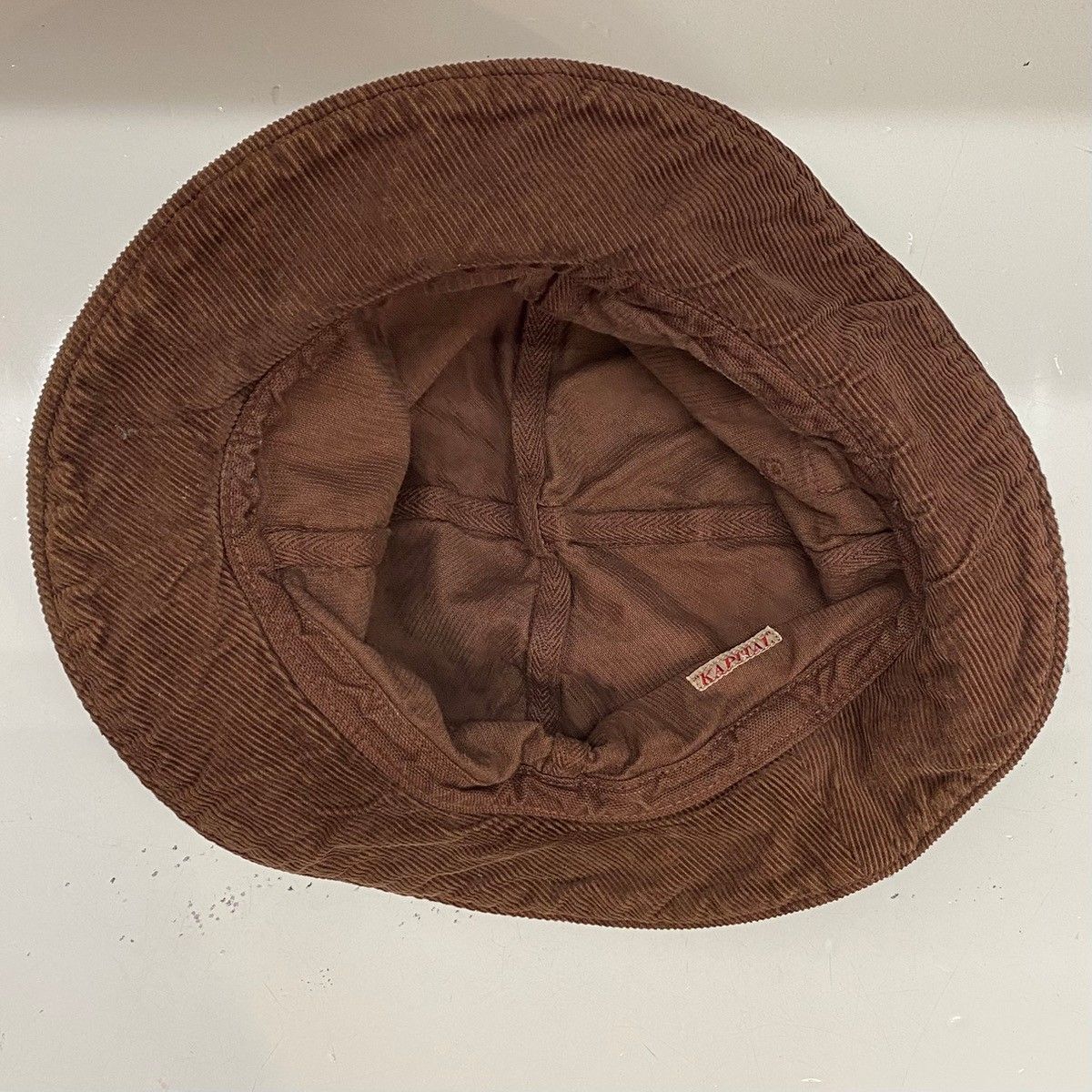 【レア美品】KAPITAL バケットハット 3 楽天市場】KAPITAL キャピタル ハット メンズ レディース