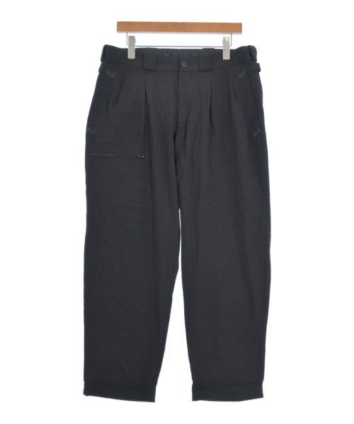 Y s パンツ その他 メンズ 古着
